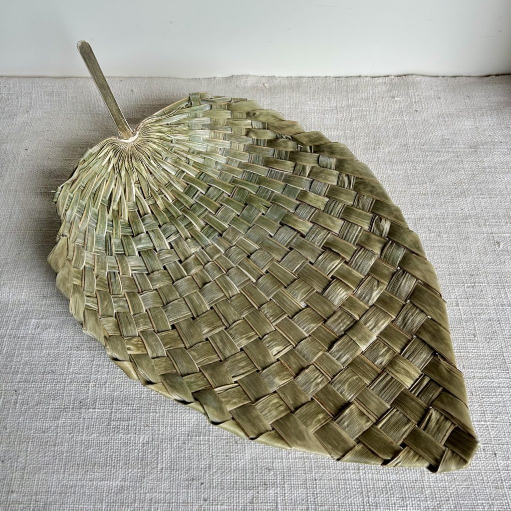 自然ワークショップ